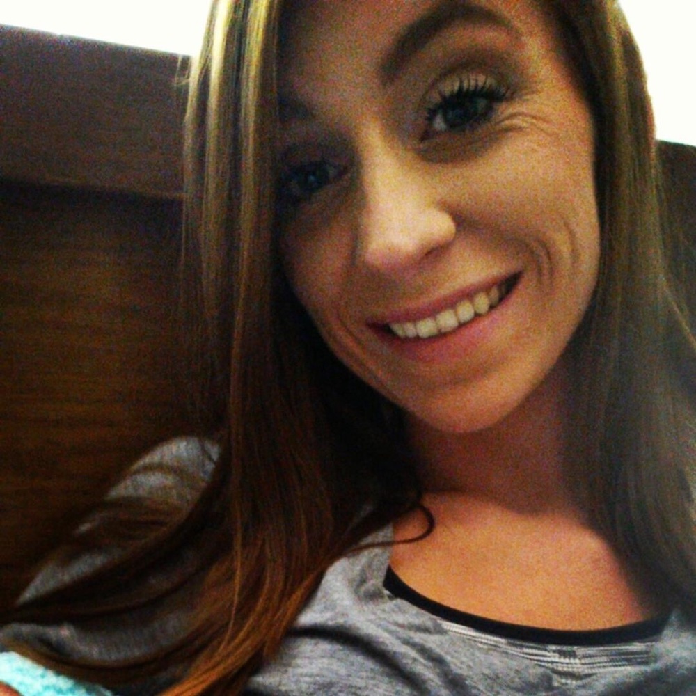 Meet your Posher, Nicala